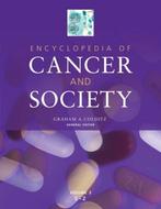 Encyclopedia of Cancer and Society 9781412949897 Colditz, Verzenden, Gelezen, Colditz