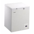 Medische Vrieskist | UNI | 130L | Wit | -10°C/-45°C |, Verzenden, Nieuw in verpakking
