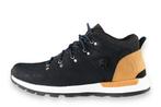 Timberland Hoge sneakers in maat 42 Blauw | 5% extra korting, Kleding | Heren, Schoenen, Timberland, Zo goed als nieuw, Sneakers