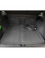 All Weather kofferbakmat Volvo XC40 2017-heden, Auto-onderdelen, Interieur en Bekleding, Verzenden, Nieuw