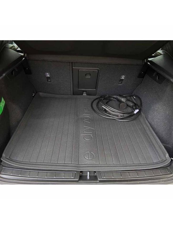 All Weather kofferbakmat Volvo XC40 2017-heden, Auto-onderdelen, Interieur en Bekleding, Verzenden