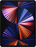 Apple iPad Pro 12.9 (5e gen) - WiFi - 256 GB - Space Gray, Ophalen of Verzenden