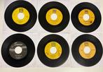Beatles - The Beatles – Set of 7 Original Early US Singles -, Nieuw in verpakking