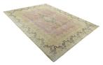Tapis de designer - Tapis - 396 cm - 297 cm, Maison & Meubles