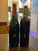 1986 Sori Tildin Barbaresco & 2014 Sperss Barolo, Gaja -, Nieuw