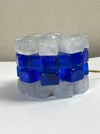 Poliarte - Albano Poli - Tafellamp - Muranoglas