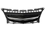 Grill | Opel | Astra 12-15 5d hat. / Astra Sports Tourer 12-, Verzenden, Nieuw, Opel