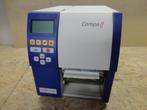 Valentin Compa II 106/12 Thermal Transfer Label Printer *, Computers en Software, Printers, Printer, Ophalen of Verzenden, Thermo-printer