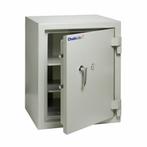 Chubbsafes Executive 70KL coffre-fort ignifuge, Coffre-fort, Neuf, Verzenden
