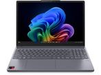 Lenovo IdeaPad Slim 3 - Laptop - 16GB RAM 512GB opslag -, Verzenden, Zo goed als nieuw