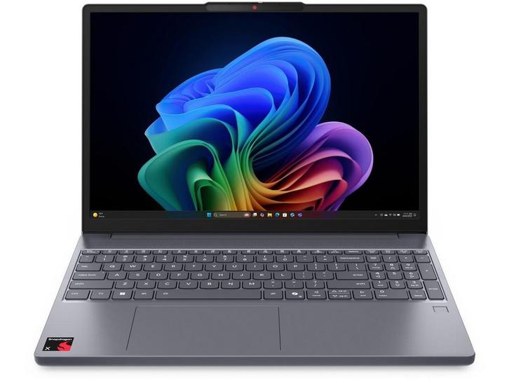 Lenovo IdeaPad Slim 3 - Laptop - 16GB RAM 512GB opslag -, Huis en Inrichting, Woonaccessoires | Overige, Zo goed als nieuw, Verzenden