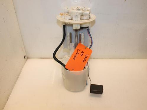 Benzinepomp Toyota Auris O121963, Auto-onderdelen, Motor en Toebehoren