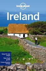 Lonely Planet Ireland 9781742207490 Lonely Planet, Verzenden, Zo goed als nieuw, Lonely Planet