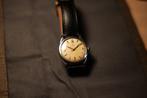 Omega - Museum Constellation - 2690 - Unisex - 1952, Bijoux, Sacs & Beauté, Montres | Hommes