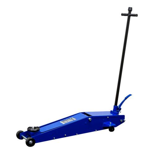 Garagekrik zwaarlast 2 ton, Doe-het-zelf en Bouw, Gereedschap | Lasapparaten, Ophalen of Verzenden