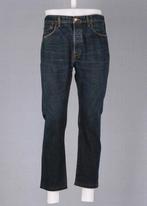 Vintage Straight Levis 501 Blue size 33 / 28, Vêtements | Hommes, Jeans, Ophalen of Verzenden