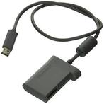 Xbox 360 Hard Drive Transfer Cable (Xbox 360 Accessoires), Games en Spelcomputers, Ophalen of Verzenden, Zo goed als nieuw
