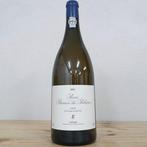 2021 Poças Junior, Branco da Ribeira - Douro DOC - 1 Magnum, Nieuw