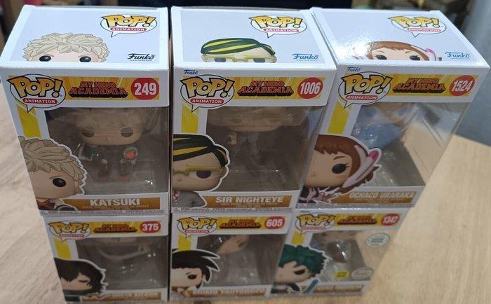 Funko - Funko Pop, Antiquités & Art, Antiquités | Jouets