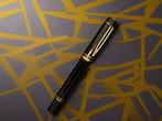 Waterman - Le Man 200 18K - Vulpen