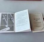 Cartier - Balpen, Verzamelen, Nieuw