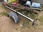 trailer - Other boat part, Watersport en Boten, Bootonderdelen, Nieuw