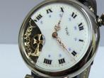 Trib Cilynder Skeleton - Marriage Watch - Zonder, Nieuw