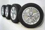 BMW X3 X4 G01 G02 688 18 inch velgen Bridgestone Runflat Win, Auto-onderdelen, Ophalen of Verzenden, Nieuw