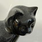 Daluxe Art - 1999 • Dior Cat, Antiek en Kunst
