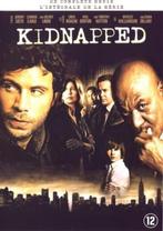 Kidnapped seizoen 1 (dvd tweedehands film), Ophalen of Verzenden, Nieuw in verpakking
