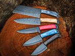 Blades Professional - Couteau de cuisine - Chefs knife -