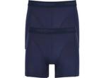 Veiling - Ten Cate Basics Bamboo Viscose Heren Short 2-Pack, Kleding | Heren, Ondergoed
