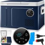 KESSER® Elektrische Koelbox - Compressor - tot -20°C - 31L -, Verzenden, Nieuw