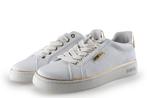 Guess sneakers in maat 38 Wit | 5% korting, Kleding | Dames, Schoenen, Guess, Verzenden, Wit, Zo goed als nieuw