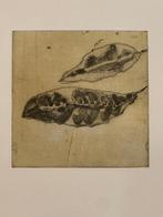 Alaleh Alamir (1959) - Les Fleurs qui mont fait du Bien