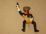 Durso - Figure - Durso cowboy very rare buffalo bill a, Enfants & Bébés, Jouets | Autre