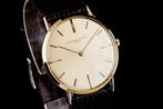 Vacheron Constantin - Patrimony 18K White Gold Chronometer