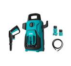 Winning Star St-4603 90bar Draagbare Hogedrukreiniger –, Elektronische apparatuur, Stofzuigers, Ophalen of Verzenden, Nieuw