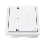 Zehnder CO2 sensor RF 67 - inbouw, Verzenden, Nieuw