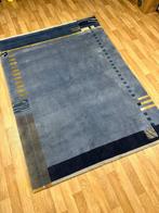 Hoogwaardig Nepal - Vloerkleed - 234 cm - 172 cm