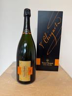 1989 Veuve Clicquot, Veuve Clicquot Ponsardin Cave Privée -, Collections