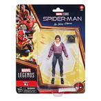 Spider-Man: No Way Home Marvel Legends Action Figure Marvel, Ophalen of Verzenden
