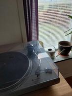 Technics - SL-1500 Platenspeler, Nieuw
