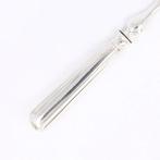 Bousin Bonnevie (Brussel ca. 1890) - Taartschep - .833, Antiek en Kunst