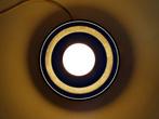 Tronconi Illuminazione - Enrico Tronconi - Plafonnier -