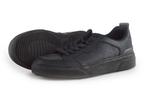 Bjorn Borg Sneakers in maat 42 Zwart | 10% extra korting, Vêtements | Hommes, Chaussures, Sneakers, Verzenden