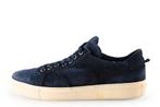Greve Sneakers in maat 44½ Zwart | 5% extra korting, Kleding | Heren, Schoenen, Verzenden, Zwart, Sneakers, Gedragen