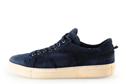 Greve Sneakers in maat 44½ Zwart | 5% extra korting, Kleding | Heren, Schoenen, Zwart, Gedragen, Sneakers, Verzenden