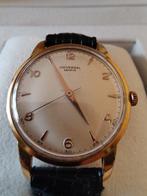 Universal Genève - Zonder Minimumprijs - Heren - 1950-1959, Handtassen en Accessoires, Nieuw