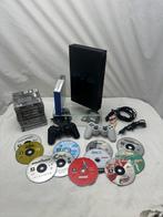 Sony - Playstation 2 (PS2) - 21 games included -, Nieuw